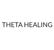 THETA HEALING