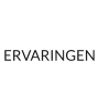 ERVARINGEN