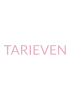 TARIEVEN