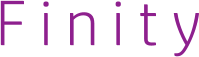 F i n i t y